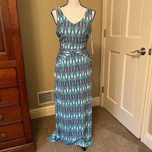 Tart Collection Dress